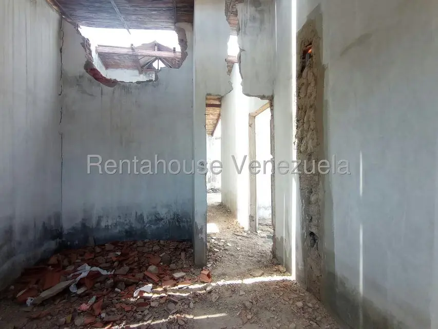 Terreno (Residencial) en Venta en Puerta Maraven, Falcon - 14