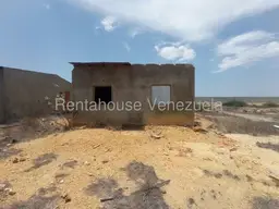 Vista 17