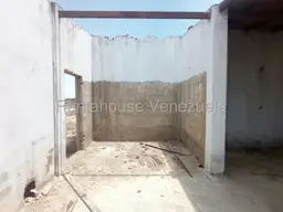 Vista 3