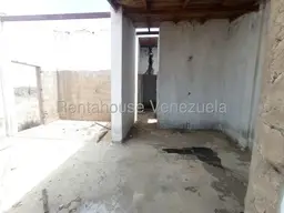 Vista 4
