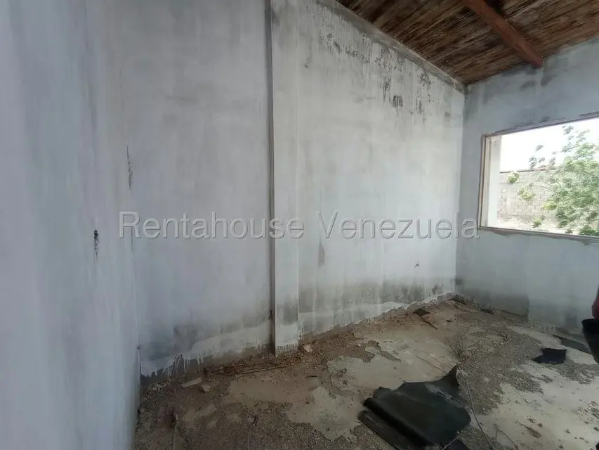 Terreno (Residencial) en Venta en Puerta Maraven, Falcon - 6