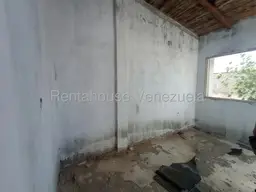 Vista 6