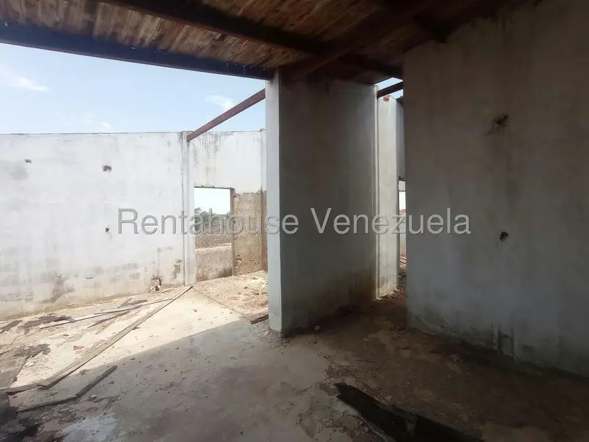 Terreno (Residencial) en Venta en Puerta Maraven, Falcon - 7