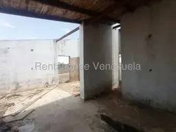 Vista 7