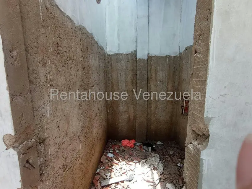 Terreno (Residencial) en Venta en Puerta Maraven, Falcon - 9