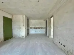 View 3