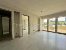 View 8