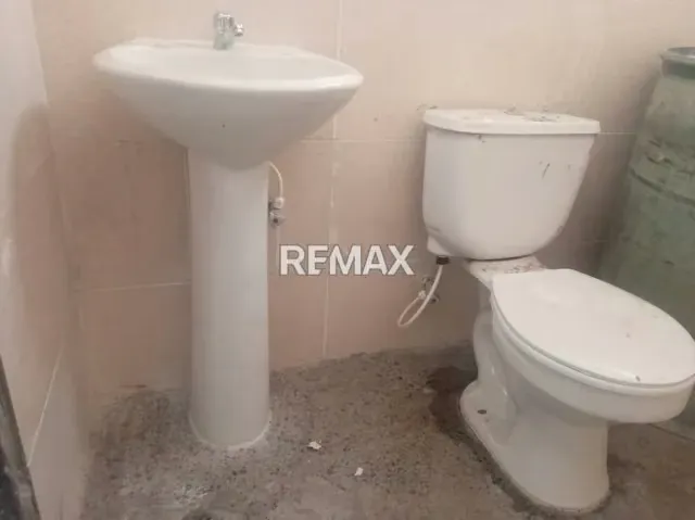 Local Comercial en Alquiler, 42 m2, Av. Principal de La Cruz, Maturín - 4