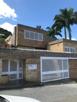 Vista 1