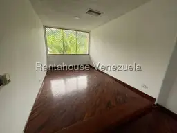 Vista 11