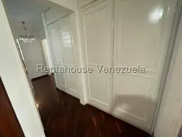 Vista 13