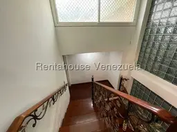 Vista 15
