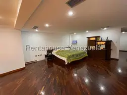 Vista 16