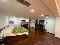 Vista 17