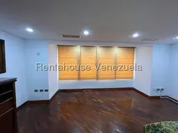 Vista 18