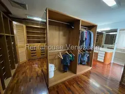 Vista 21