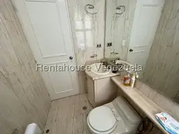 Vista 27