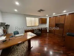 Vista 29