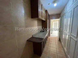 Vista 34