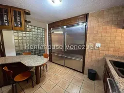 Vista 36