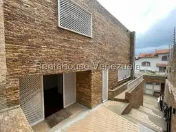 Vista 4