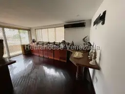 Vista 53