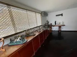 Vista 54