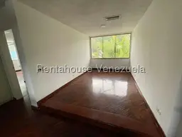 Vista 6