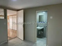 Vista 71