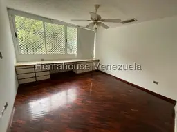 Vista 9