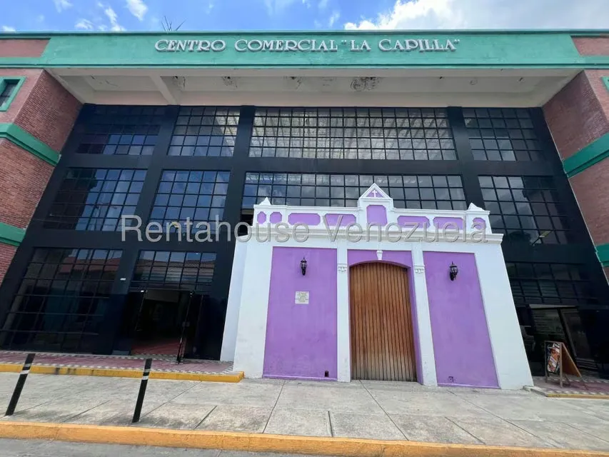Local Comercial en Alquiler en Zona Centro, Aragua