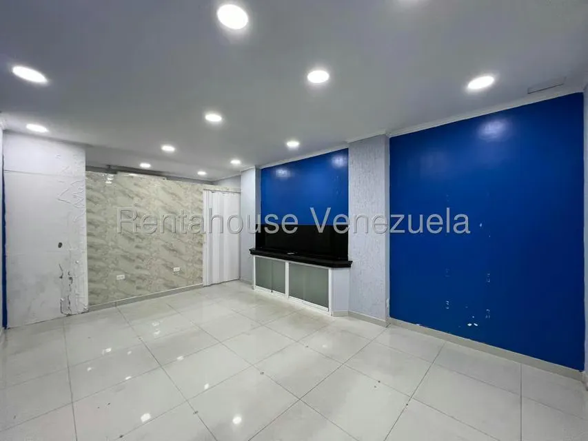 Local Comercial en Alquiler en Zona Centro, Aragua - 2