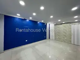Vista 3