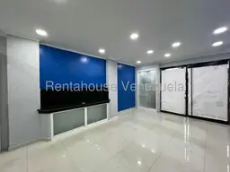 Vista 5