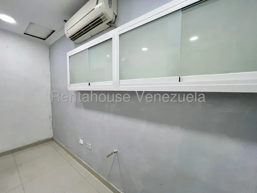 Local Comercial en Alquiler en Zona Centro, Aragua - 6