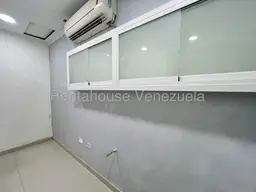Vista 6