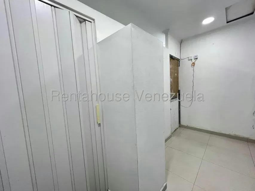 Local Comercial en Alquiler en Zona Centro, Aragua - 7