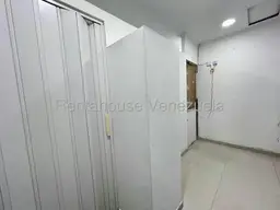 Vista 7