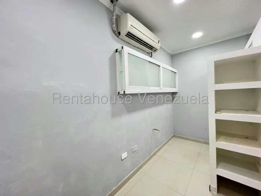 Local Comercial en Alquiler en Zona Centro, Aragua - 8