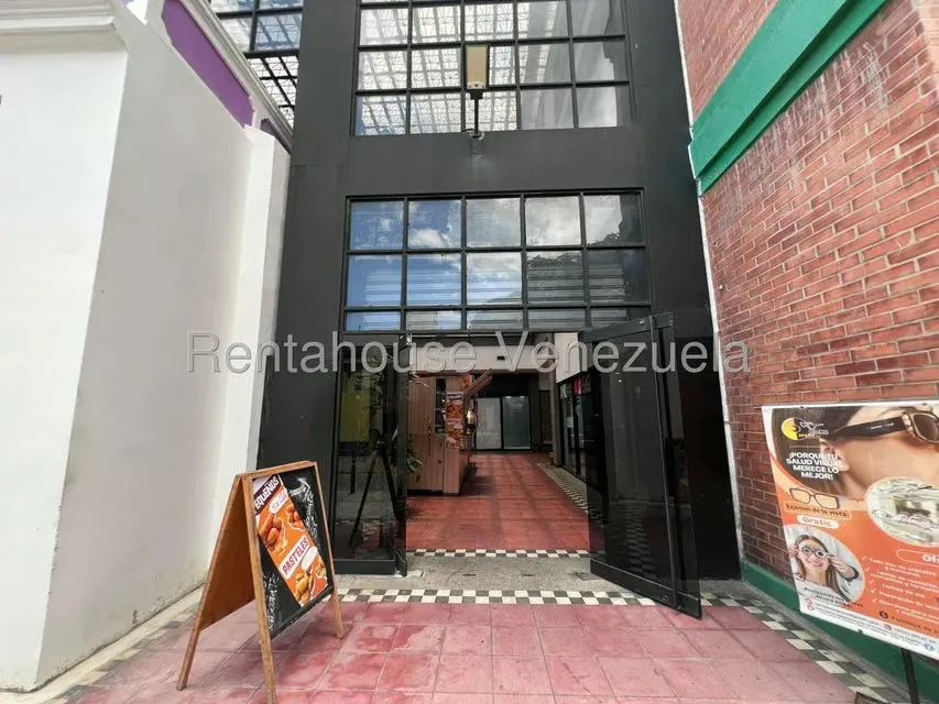 Local Comercial en Alquiler en Zona Centro, Aragua - 9