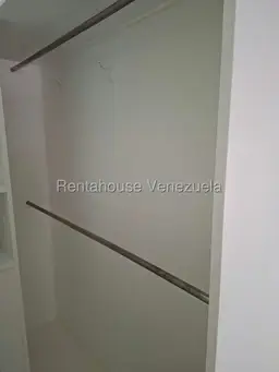 View 13