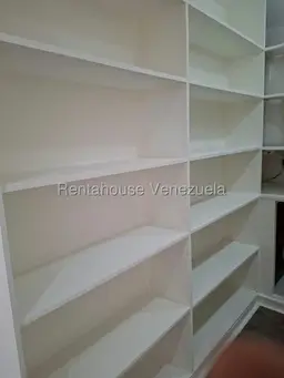 View 14
