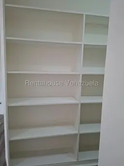 View 15