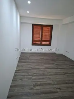 View 17