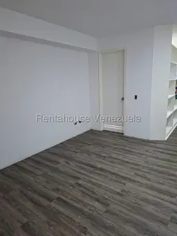 View 18