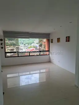 View 19