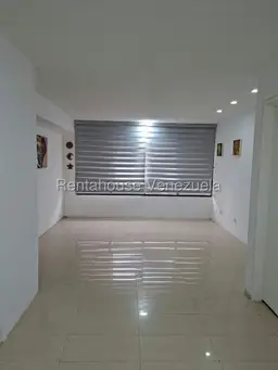 View 21