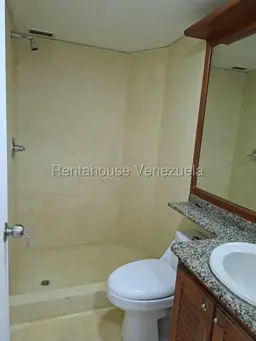 View 23