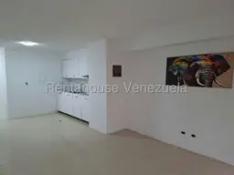 View 25