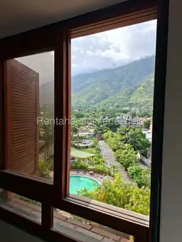 View 27